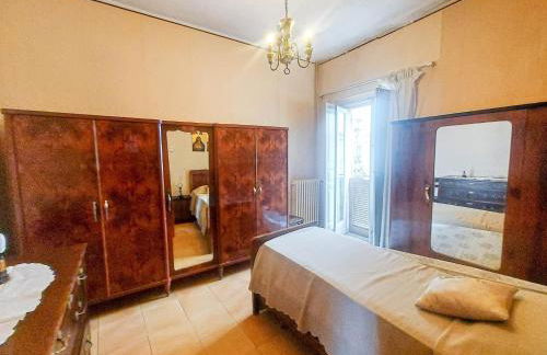 La casa del Teatro - Foto 40