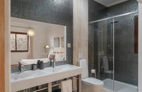 Villa Areal Porto Santo - By An Island Apart - Foto 60