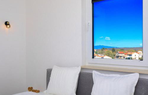 Apartments Mialis - Foto 11