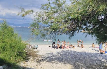 Villa Domic - Photo 36