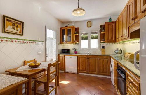 Villa Maggie by Villa Plus - Foto 13