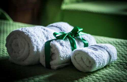 Casa Vacanza il Mandorlo - Foto 31