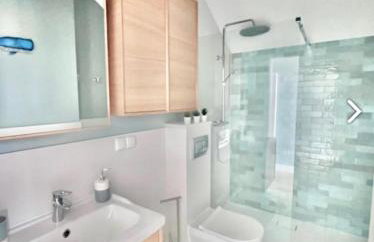 Apartament Łeba Piaskowa Ostoja - Photo 3