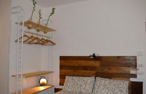 Casa e Giardino Relax in Crema - Foto 8