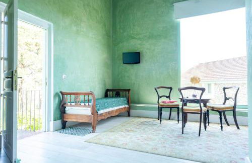 Posada Rolisas - Foto 35