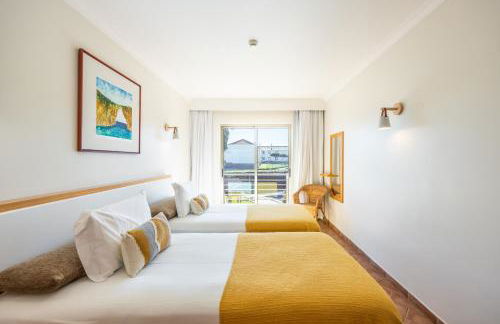 Pontalaia Apartamentos Turisticos - Foto 11