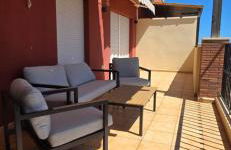 Terraza Mirramar - Foto 36