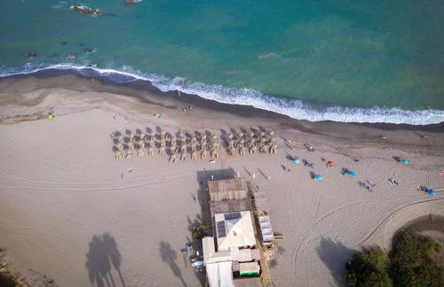 Casa Serena - Foto 28