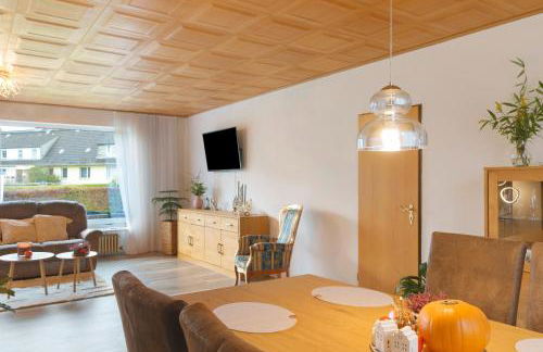 Küstenglück - Foto 6