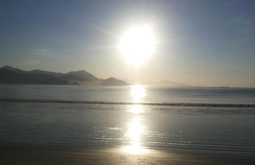 Casa com 3 dormitorios - Foto 65