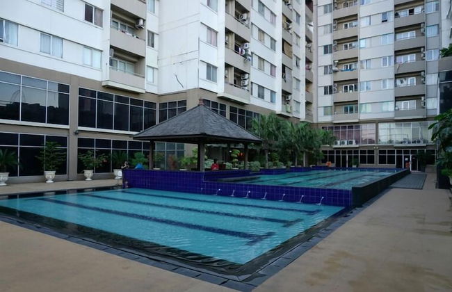 Comfortable and Simply 1BR Apartment Centro City - Foto 14