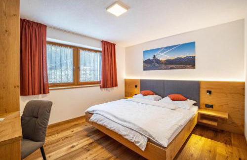 App Hubertus - Sonnklar - Photo 9