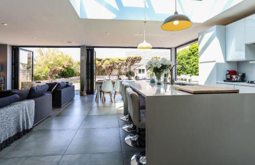 Bayhurst - Bracklesham Bay - Foto 7