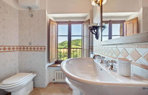 Peaceful Getaway in Frontino - Foto 24