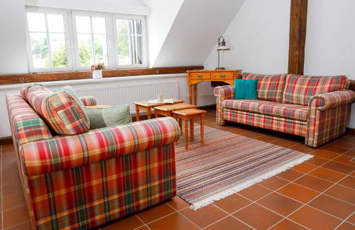 Mühlenhof - Photo 5