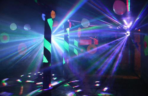 Sparkford Hall - Foto 32