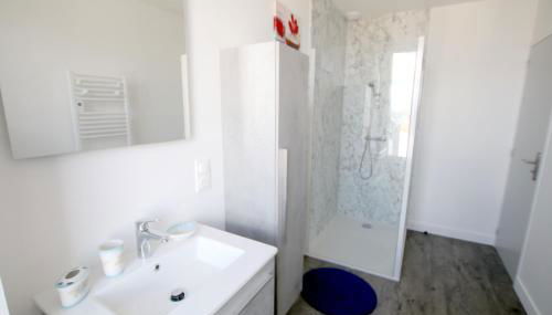 Le gîte de Kelly - Photo 4