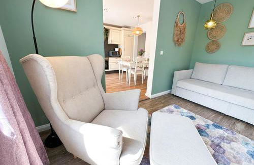 Dat Gröön-Huus - NOORD - Foto 15