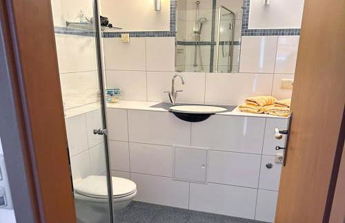 Zum Schwalbennest - Photo 20