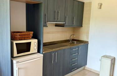 Agroturismo Sa Marina - Adults Only - Foto 30