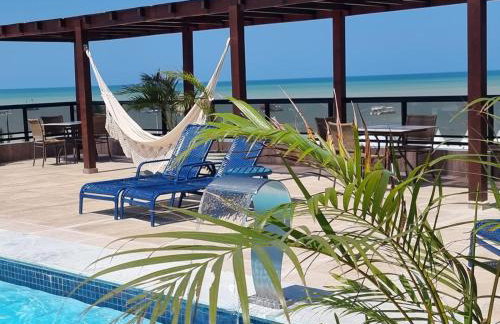 Marinas Flat 212 - Foto 15