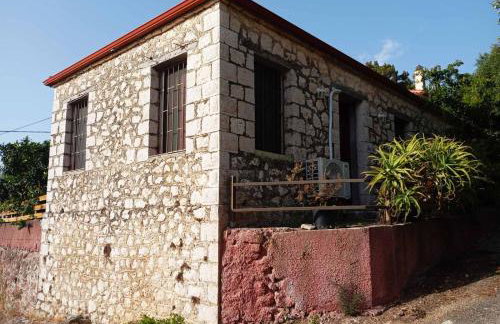 Mojo Art House - Foto 30