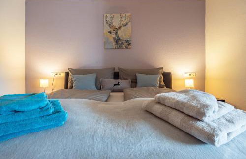 Haus Wacholder - Photo 38