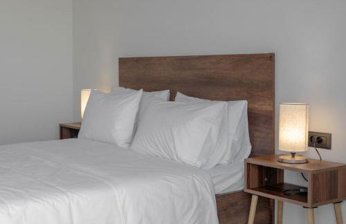 Trinity Suites "by Checkin" - Foto 12