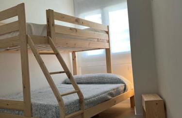 Disfruta del mar a unos pasos - Photo 6