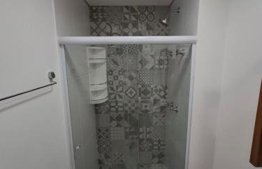 Conjunto Estúdio e Duplex Selenita by Rhouses - Foto 45