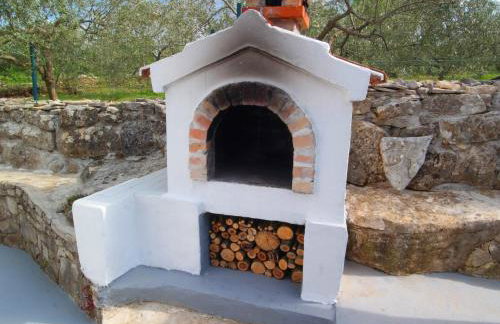 Spignoviza - Foto 19