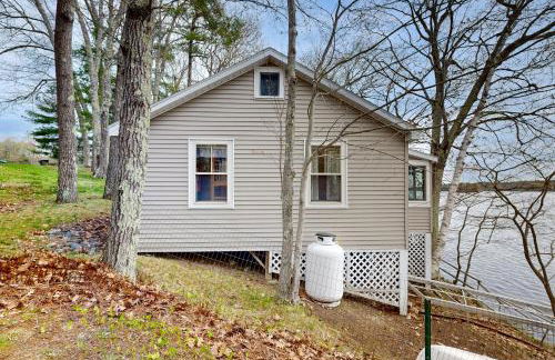 China Loon - Foto 23