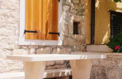 Holiday Home Darko - Foto 21