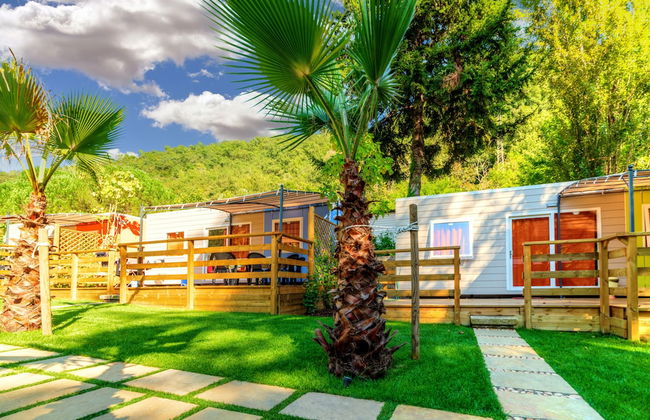 Delle Rose Camping Village - Foto 8