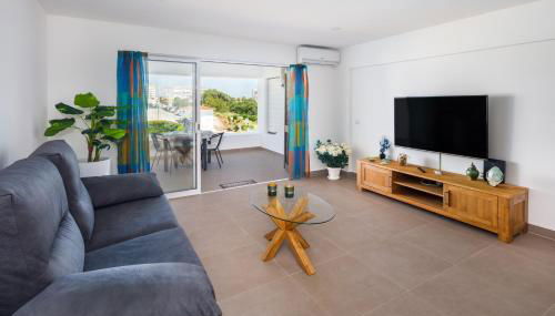 AlbufeiraMar Apartment - Foto 2