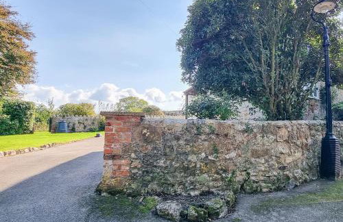 The Moat House - Foto 38