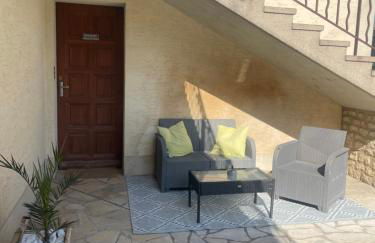 Appartement - Foto 2