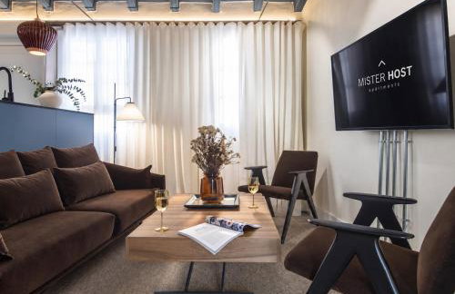 Refinadores Boutique Apartments - Foto 34