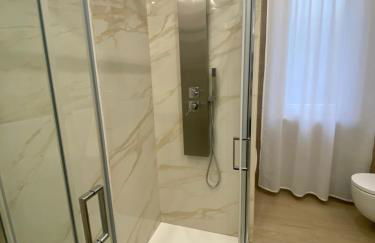 Cà Sal Holiday Home - Foto 31