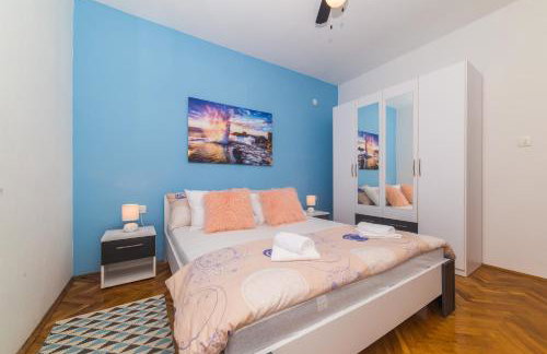 Holiday Home Villa Marija - Foto 35