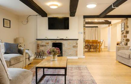 The Green Man - Foto 7