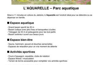 LE JABLOIRE - Foto 42