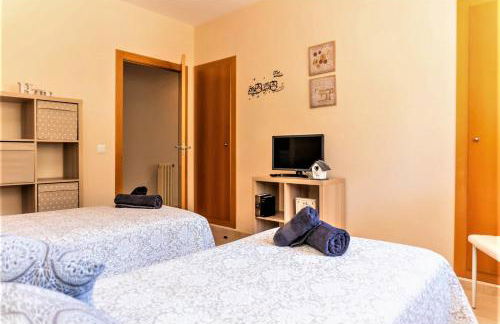 Villa Montesol - Foto 33