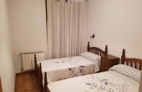 Apartamento en picos de europa - Foto 7