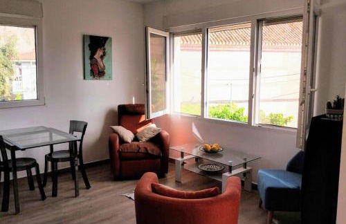 Casa Anna, Lecrin, Granada - Foto 29