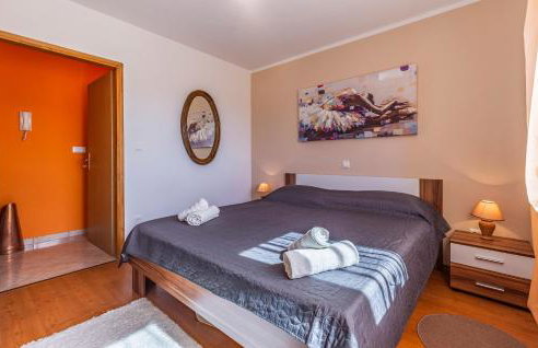 Apartment Meri - Foto 23