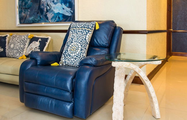 Kingston Luxury Family Retreat - Foto 31