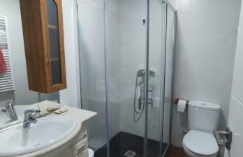 Vut La Muralla - Foto 13