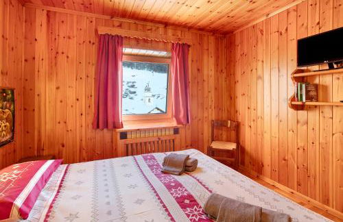 Appartamento Presot - Photo 10