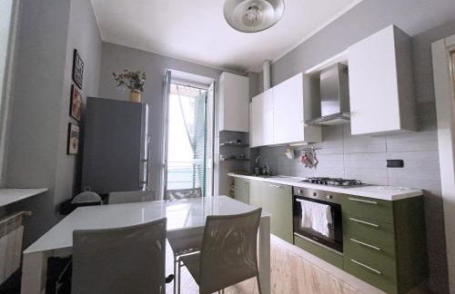 Sun Village Falck - Milano & Rho Fiera - Foto 2